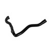 Crp Products Volvo C70 03-04 5 Cyl. 2.3L Volvo C70 03 Breather Hose, Abv0181 ABV0181